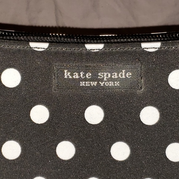 kate spade Other - Kate Spade New York